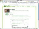 Kiva screenshot