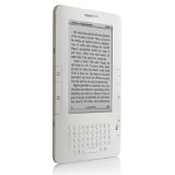 Kindle 2