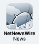 NetNewsWire